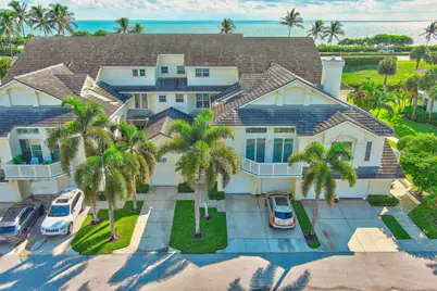 406 Mainsail Circle, Jupiter, FL 33477 - Photo 50