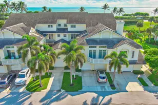 406 Mainsail Cir, Jupiter, FL 33477 - Photo 50