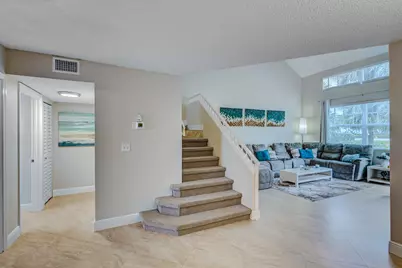 406 Mainsail Circle, Jupiter, FL 33477 - Photo 14