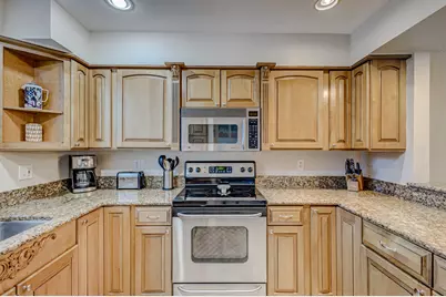 406 Mainsail Circle, Jupiter, FL 33477 - Photo 18