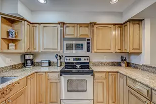 406 Mainsail Cir, Jupiter, FL 33477 - Photo 18