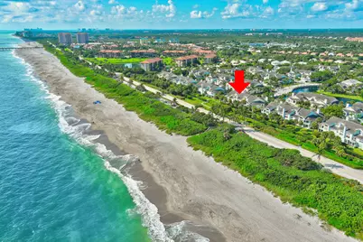 406 Mainsail Circle, Jupiter, FL 33477 - Photo 64