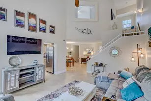 406 Mainsail Cir, Jupiter, FL 33477 - Photo 16