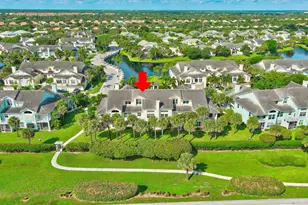 406 Mainsail Cir, Jupiter, FL 33477 - Photo 62