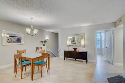 406 Mainsail Circle, Jupiter, FL 33477 - Photo 12