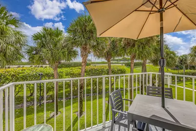 406 Mainsail Circle, Jupiter, FL 33477 - Photo 48