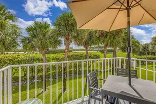 406 Mainsail Cir, Jupiter, FL 33477 - Photo 48