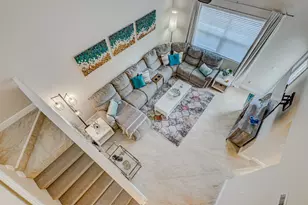 406 Mainsail Cir, Jupiter, FL 33477 - Photo 34