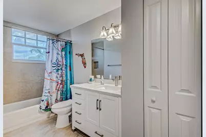 406 Mainsail Circle, Jupiter, FL 33477 - Photo 30