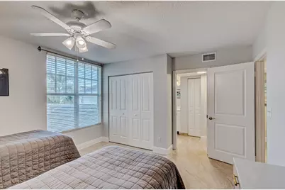 406 Mainsail Circle, Jupiter, FL 33477 - Photo 26