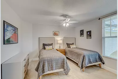 406 Mainsail Circle, Jupiter, FL 33477 - Photo 28