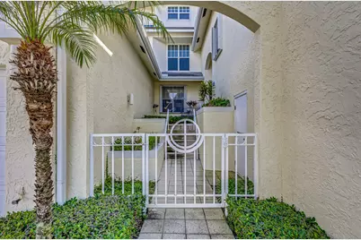 406 Mainsail Circle, Jupiter, FL 33477 - Photo 4