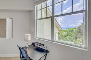 406 Mainsail Cir, Jupiter, FL 33477 - Photo 42