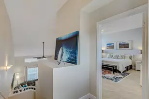 406 Mainsail Cir, Jupiter, FL 33477 - Photo 36