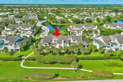 406 Mainsail Circle, Jupiter, FL 33477 - Photo 68