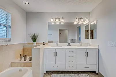 406 Mainsail Circle, Jupiter, FL 33477 - Photo 42