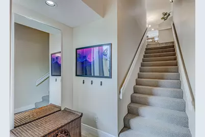 406 Mainsail Circle, Jupiter, FL 33477 - Photo 8