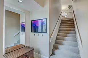 406 Mainsail Cir, Jupiter, FL 33477 - Photo 8
