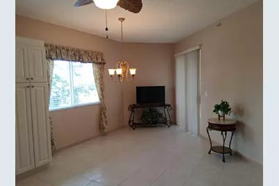 7647 Southampton Terrace #D-309, Tamarac, FL 33321 - Photo 2
