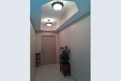 7647 Southampton Terrace #D-309, Tamarac, FL 33321 - Photo 8