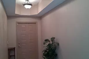 7647 Southampton Terrace, Tamarac, FL 33321 - Photo 8