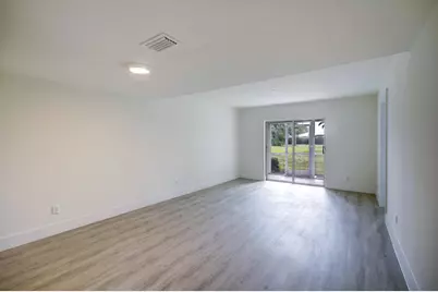 18081 SE Country Club Drive #265, Tequesta, FL 33469 - Photo 20