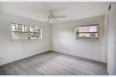 18081 SE Country Club Drive #265, Tequesta, FL 33469 - Photo 6