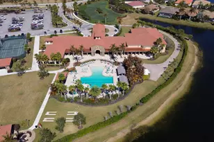 11380 SW Aspen Ln, Port Saint Lucie, FL 34987 - Photo 72