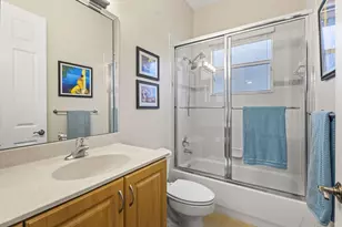 11380 SW Aspen Ln, Port Saint Lucie, FL 34987 - Photo 28