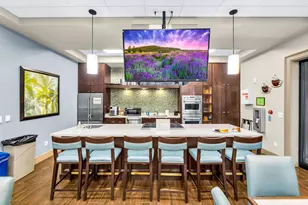 11380 SW Aspen Ln, Port Saint Lucie, FL 34987 - Photo 48