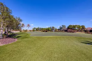 11380 SW Aspen Ln, Port Saint Lucie, FL 34987 - Photo 64