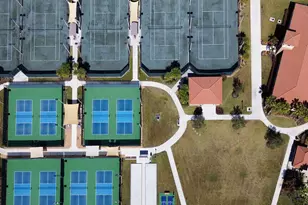 11380 SW Aspen Ln, Port Saint Lucie, FL 34987 - Photo 78