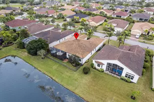 11380 SW Aspen Ln, Port Saint Lucie, FL 34987 - Photo 4