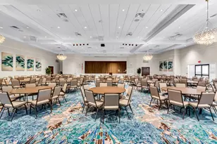 11380 SW Aspen Ln, Port Saint Lucie, FL 34987 - Photo 44