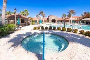 11380 SW Aspen Ln, Port Saint Lucie, FL 34987 - Photo 60