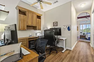 11380 SW Aspen Ln, Port Saint Lucie, FL 34987 - Photo 22