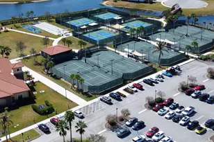 11380 SW Aspen Ln, Port Saint Lucie, FL 34987 - Photo 68