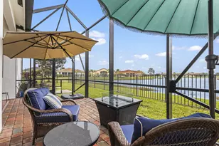 11380 SW Aspen Ln, Port Saint Lucie, FL 34987 - Photo 34