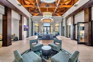 11380 SW Aspen Ln, Port Saint Lucie, FL 34987 - Photo 42