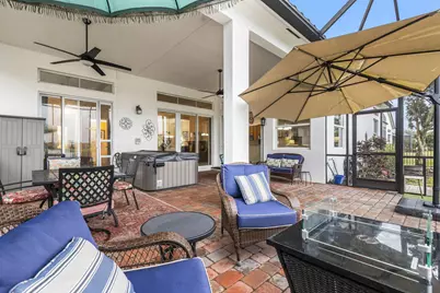 11380 SW Aspen Lane, Port Saint Lucie, FL 34987 - Photo 32