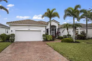 11380 SW Aspen Ln, Port Saint Lucie, FL 34987 - Photo 38
