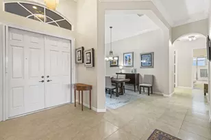 11380 SW Aspen Ln, Port Saint Lucie, FL 34987 - Photo 8