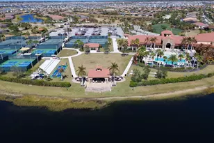 11380 SW Aspen Ln, Port Saint Lucie, FL 34987 - Photo 76