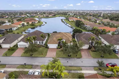 11380 SW Aspen Lane, Port Saint Lucie, FL 34987 - Photo 40