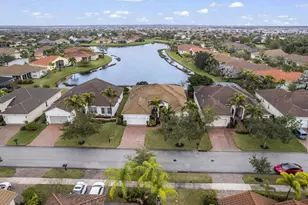 11380 SW Aspen Ln, Port Saint Lucie, FL 34987 - Photo 40