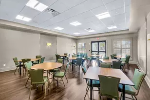 11380 SW Aspen Ln, Port Saint Lucie, FL 34987 - Photo 46