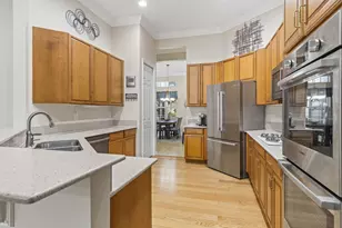 11380 SW Aspen Ln, Port Saint Lucie, FL 34987 - Photo 12