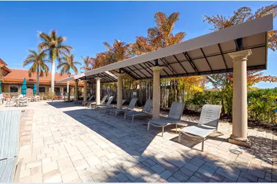 11380 SW Aspen Lane, Port Saint Lucie, FL 34987 - Photo 62