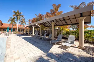 11380 SW Aspen Ln, Port Saint Lucie, FL 34987 - Photo 62