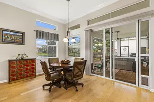 11380 SW Aspen Ln, Port Saint Lucie, FL 34987 - Photo 18